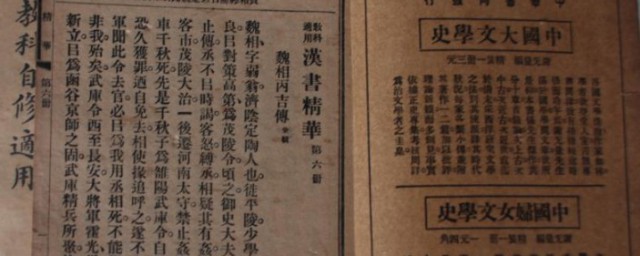 蔡伦简介(蔡伦简介20字)