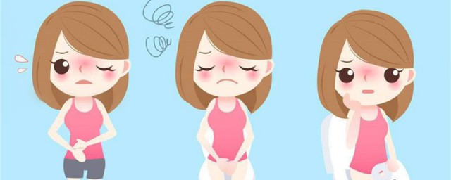 增加肠胃蠕动的窍门(如何增加肠胃蠕动)