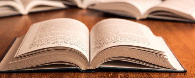 读数方法(停表的读数方法)