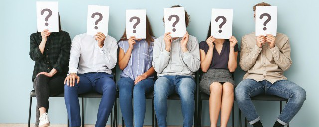 并集的解释(并集的定义怎么理解)