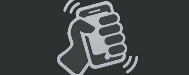 摇人什么意思(原神摇人什么意思)