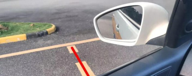 右入库与左入库的方法(左入库与右入库的不同)