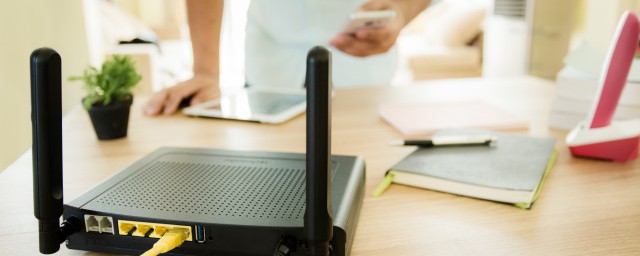 重置路由器密码的步骤(重置路由器密码的步骤0000)