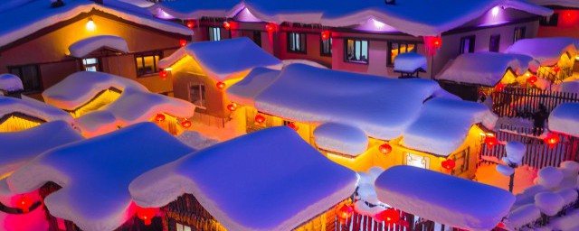 我国纬度最高的是哪个省(中国纬度最高的是什么省)