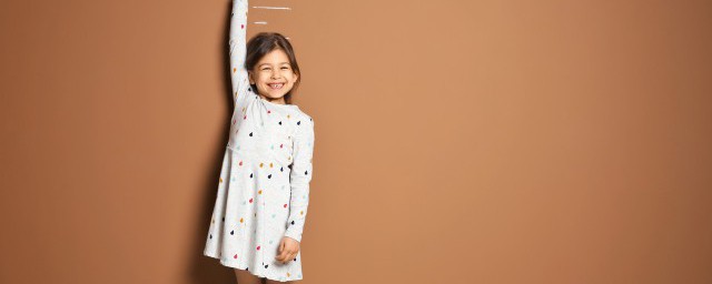 优雅不易重名的女孩名字有哪些(冷门好听的女孩名字绝对不重名)