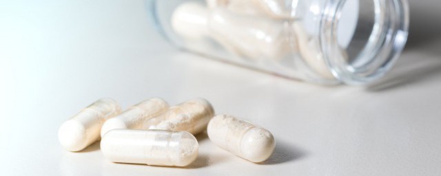 吃益生菌的好处和坏处分别是什么(常吃益生菌有什么坏处吗)