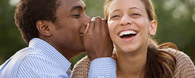 每日幽默长段子摘抄(每日一句幽默段子)