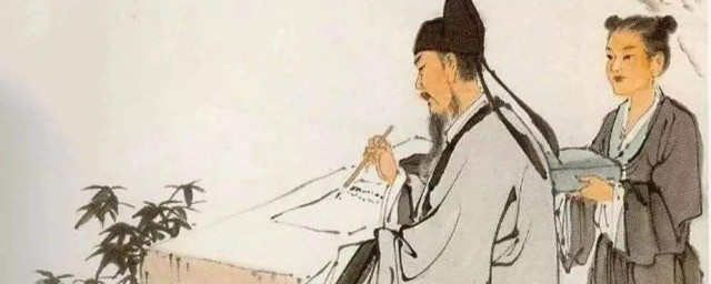 卢纶个人简介(卢纶简介资料)