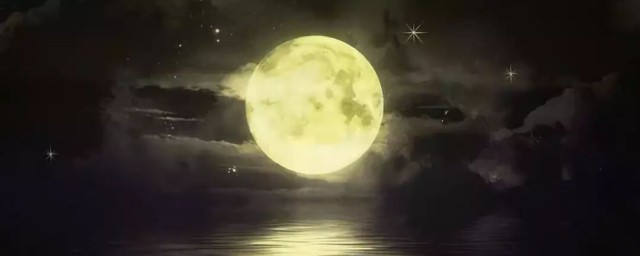 月字介绍(关于月字的成语)