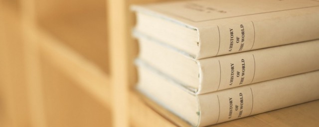 最美的女孩名字(女孩子最美的名字)