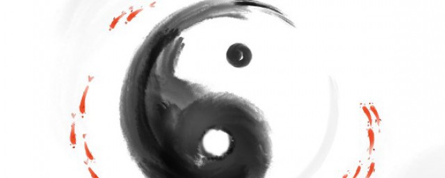 八卦如何读(八卦中的八卦怎么读)