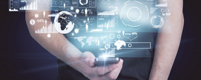 盘点比较旺的网名(运气比较旺的网名)