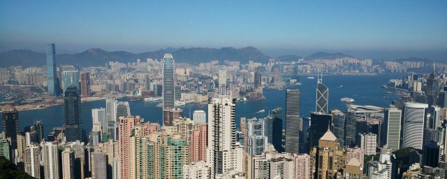 如何区别点式楼和板式楼(什么是点式楼,什么是板式)