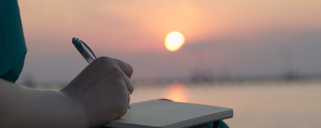 与写人相关的材料(写人可以从哪些方面)