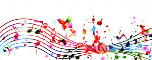 沧海笑滔滔两岸潮是啥歌(沧海一声笑滔滔两岸潮歌词是什么意思)