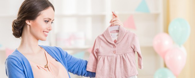 关于爱的作文开头结尾有哪些(关于爱的作文开头结尾优美句子)