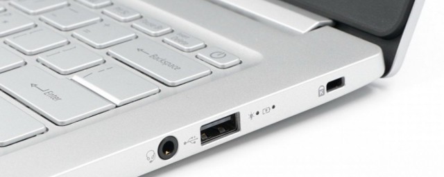 给笔记本充电注意事项(笔记本电池充电注意事项)