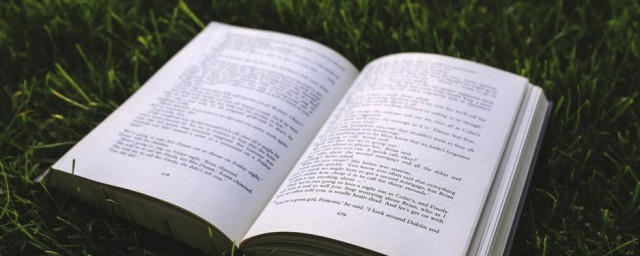 卒于的解释(卒于是什么意思怎么读)