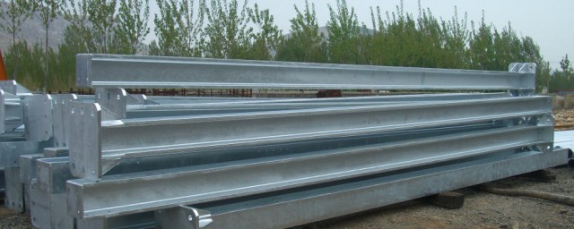 冷镀锌和热镀锌有哪些区别(热镀锌跟冷镀锌的区别)