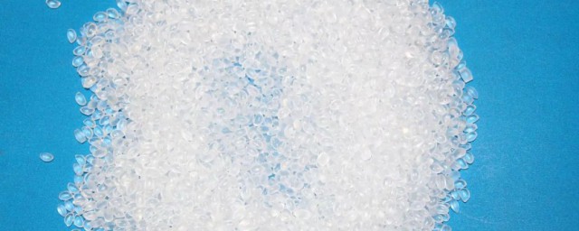 聚乙烯和聚丙烯的区别是什么(聚丙烯和聚苯乙烯的区别)