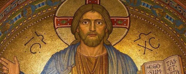 公元元年中国是西汉时期(西汉是公元几年)