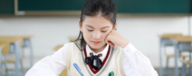 汉字露怎么读(露的读音怎么写)