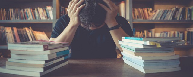 惊讶不已的意思是什么呢(讶异不已的意思)