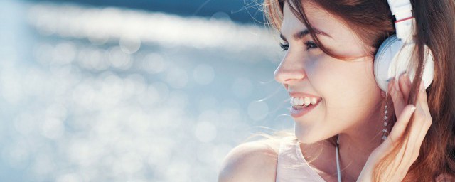 gee歌词是怎样的(gee这首歌)