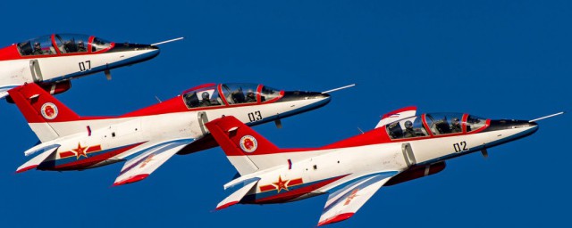 关于航天员出舱的喝水方法介绍(帮航天员想出喝水的方法)