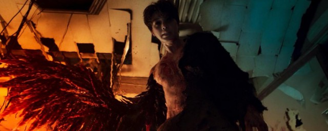 关于甜蜜家园的剧情介绍(《甜蜜家园》剧情)