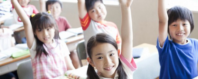 婷如何读(婷怎么读什么意思)