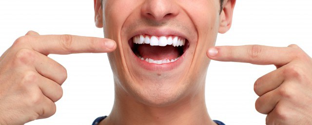 口腔上火如何解决呢(口腔上火怎么回事)