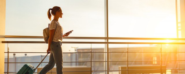 哪些人不宜去西藏旅游(去西藏旅游可以吗)