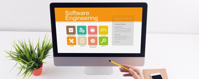 校宝家解除机构操作步骤(校宝家解绑)