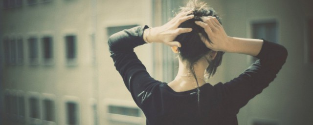 被女友拉黑后挽回最佳时间分析(分手后被女朋友拉黑了还能挽回吗)