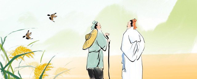 赞美春雷的诗词名句有哪些(描述春雷的古诗)