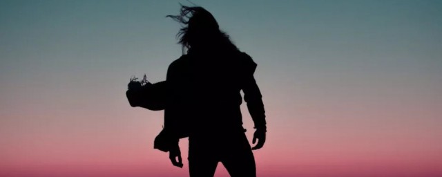 彪悍指的是什么(彪悍意思到底是什么)