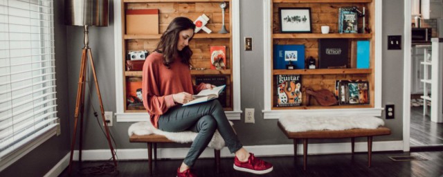 无所遁形解释(无所遁形和无处遁形)