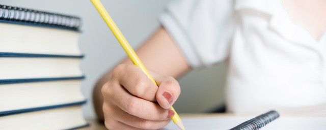 关于未雨绸缪的事例(末雨绸缪的事例)