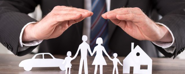 如何查询保险(如何查询保险记录)