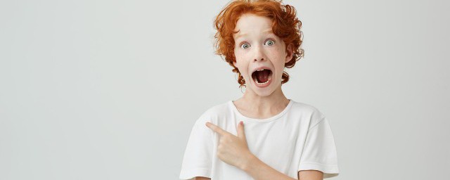 简单大气的名字男孩(简单大气的男孩名字大全(精选版)