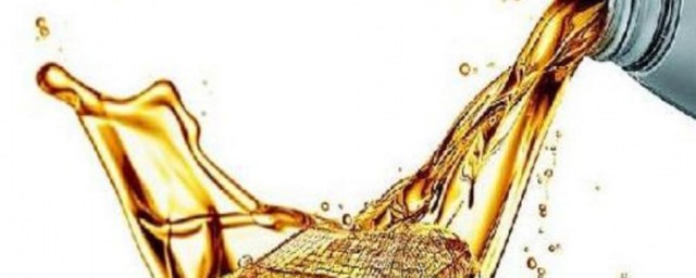 壳牌机油质量怎么样(壳牌机油好)