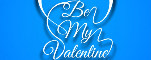 蓝色情人节介绍(蓝色情人节节)