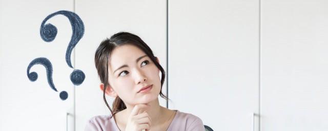 韩束品牌的简单介绍(韩束公司旗下品牌)