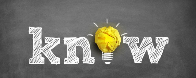 鬼火熄火的正确方法(鬼火熄火开关怎么接)