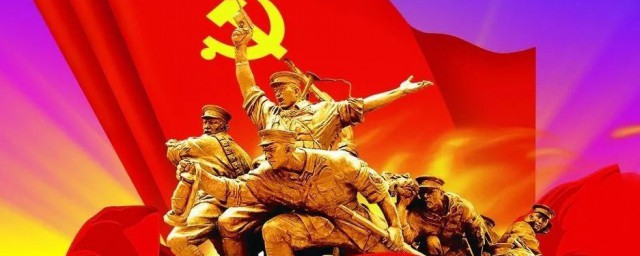 英雄指的是什么(巾帼英雄指的是什么)