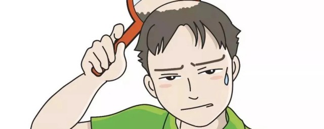 脑颅膨大的意思是什么(脑颅膨大是成语吗)