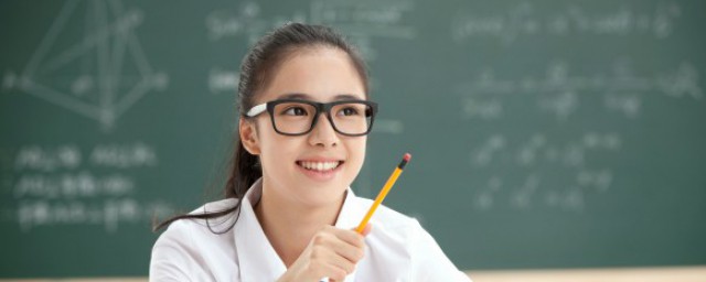 说如何读(说怎么读音读出来)