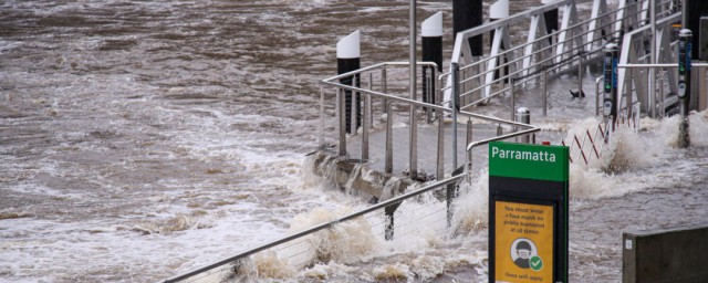 安全逃生知识(消防安全逃生知识)