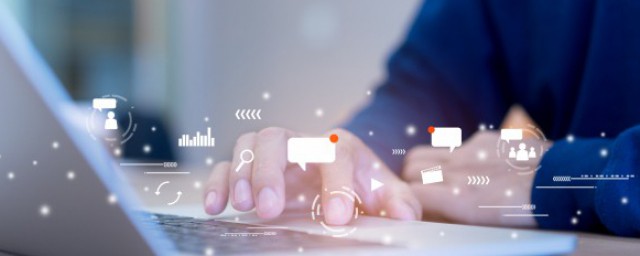 python安装教程(python安装教程3.10.4)